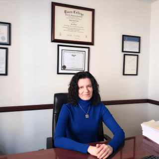 domestic violence lawyer in new york