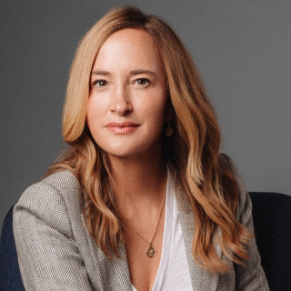 1502885 1641780792 s