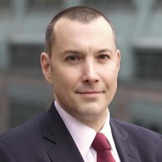 domestic violence lawyer in new york