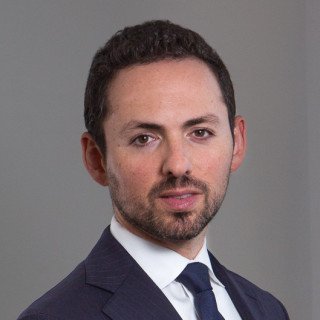 Criminal Defense Lawyers In New York