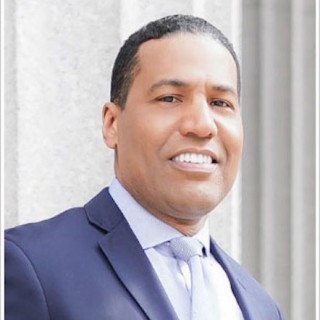 domestic violence lawyer in new york