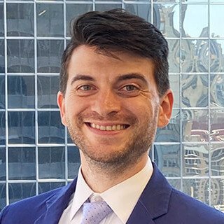 domestic violence lawyer in new york