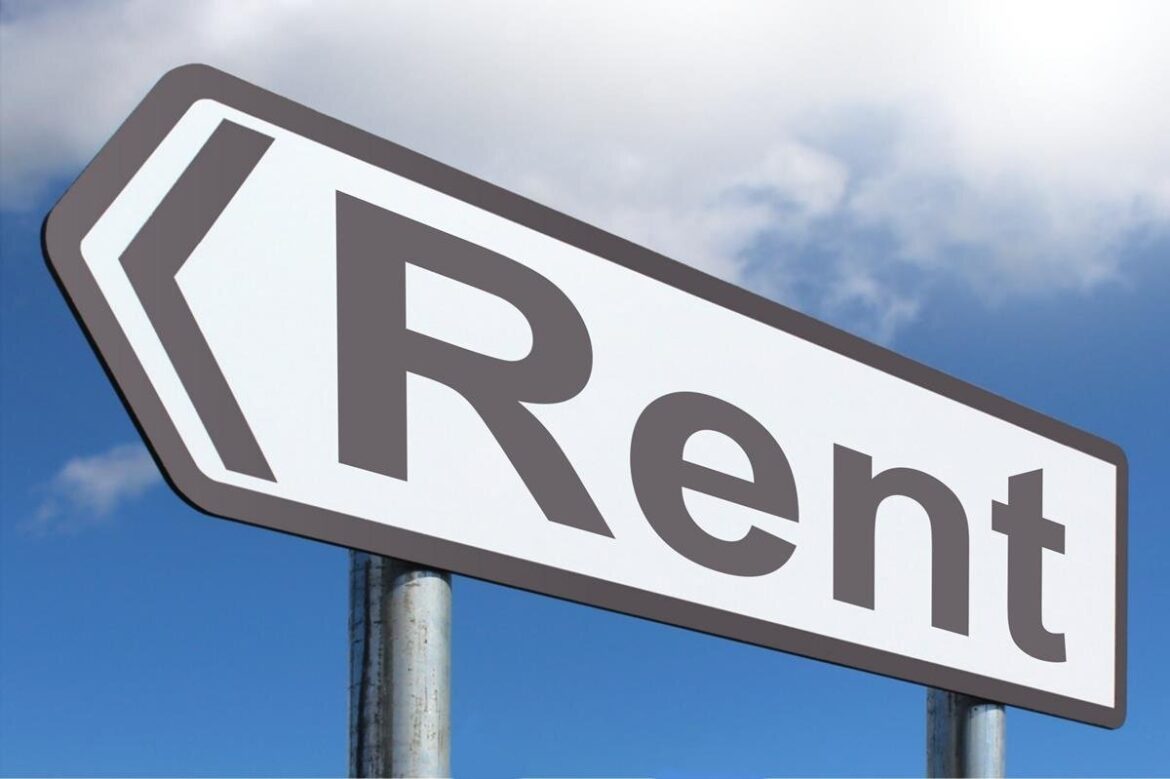 New York Rent Increase Law