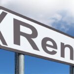 New York Rent Increase Law