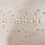 New York Insurance Codes - DMV Codes And Company Contacts 18 New York Insurance Cancellation Requirements