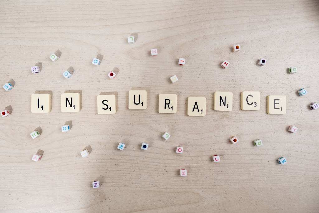 New York Insurance Cancellation Requirements