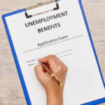 How to Collect Unemployment Benefits in New York 20 Unemployment Denial in New York