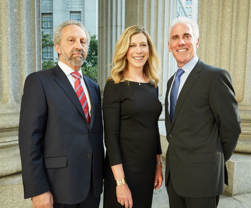 15 Personal Injury Lawyers In Queens New York 16 Personal Injury Lawyer In Queens New York