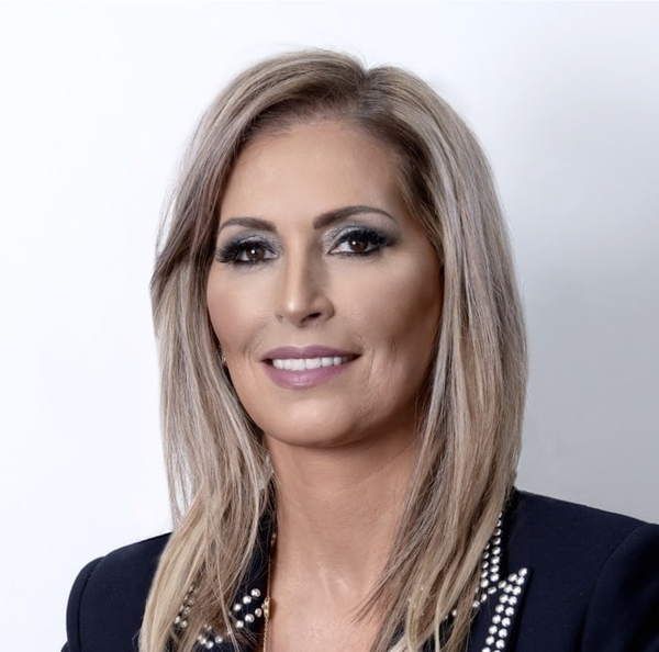 15 Personal Injury Lawyers In Queens New York 23 Daniella Levi Principal attorney 89293c87