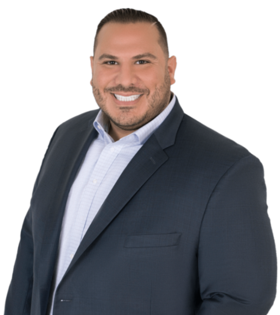 15 Personal Injury Lawyers In Queens New York 14 Dennis BioPic