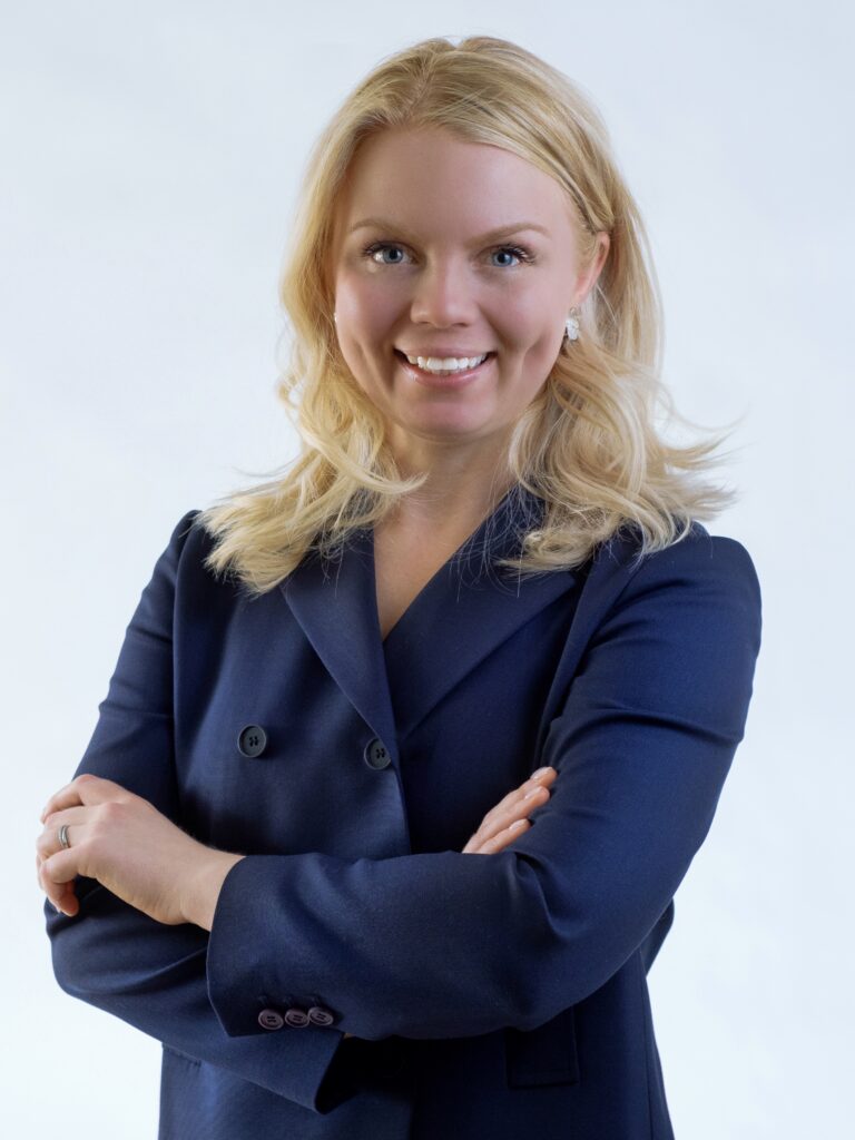 domestic violence lawyer in new york