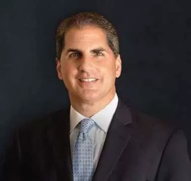 15 Personal Injury Lawyers In Queens New York 15 Personal Injury Lawyer In Queens New York