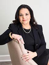 domestic violence lawyer in new york