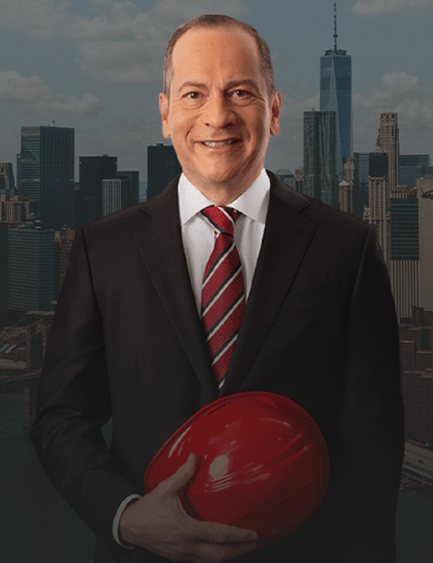 15 Personal Injury Lawyers In Queens New York 13 Oresky hero image mobile 9719e24da