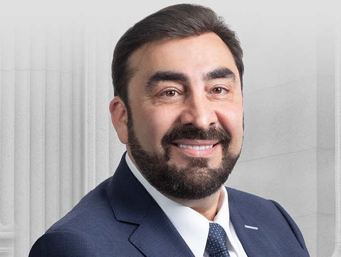 15 Personal Injury Lawyers In Queens New York 17 Personal Injury Lawyer In Queens New York