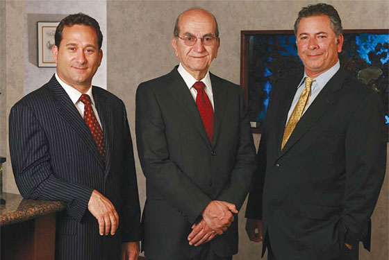 15 Personal Injury Lawyers In Queens New York 12 Personal Injury Lawyer In Queens New York