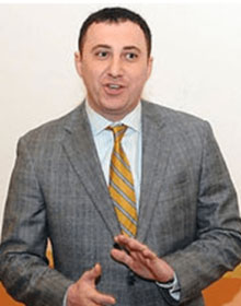 domestic violence lawyer in new york