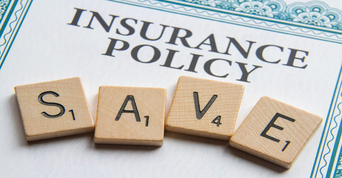 New York Insurance Cancellation Requirements