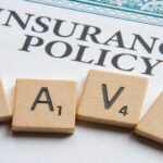 New York Insurance Cancellation Requirements 20 New York Insurance Cancellation Requirements