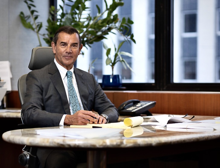 15 Personal Injury Lawyers In Queens New York 22 Personal Injury Lawyer In Queens New York