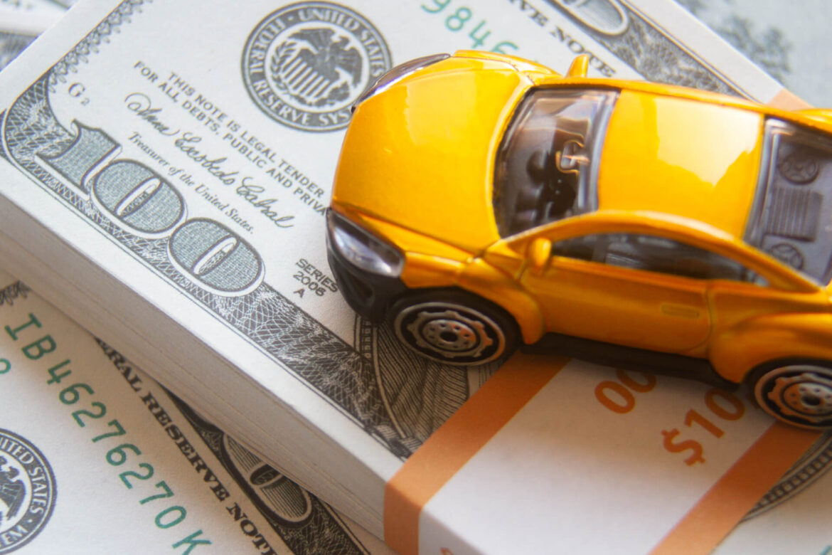 How Much Car Insurance Do I Need In New York?