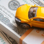 How Much Car Insurance Do I Need In New York?