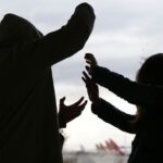 Temporary Order Of Protection New York 16 Order Of Protection For Harassment In New York