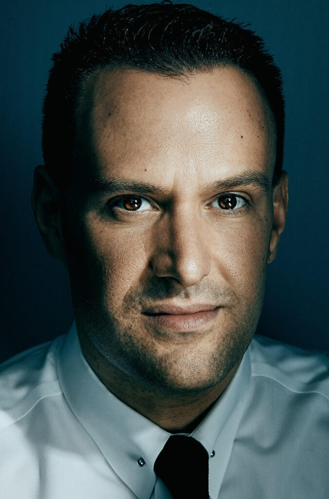 criminal defense lawyer in new jersey