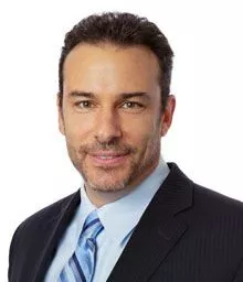 15 Personal Injury Lawyers In Queens New York 24 Personal Injury Lawyer In Queens New York