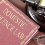 Best Domestic Violence Lawyers In New York