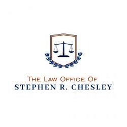 15 Personal Injury Lawyers In Queens New York 19 Personal Injury Lawyer In Queens New York