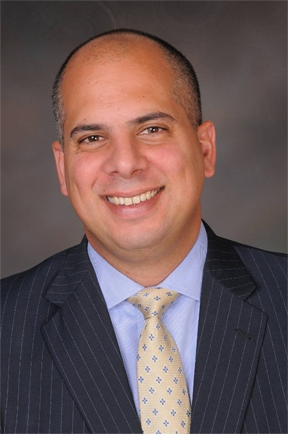 domestic violence lawyer in new york