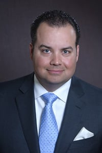 domestic violence lawyer in new york