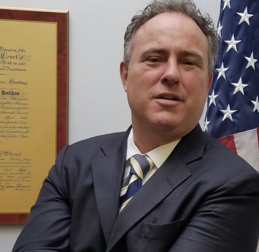 15 Personal Injury Lawyers In Queens New York 20 Personal Injury Lawyer In Queens New York