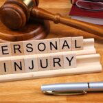 New York Personal Injury Laws and Liability Rules 18 New York Personal Injury Laws