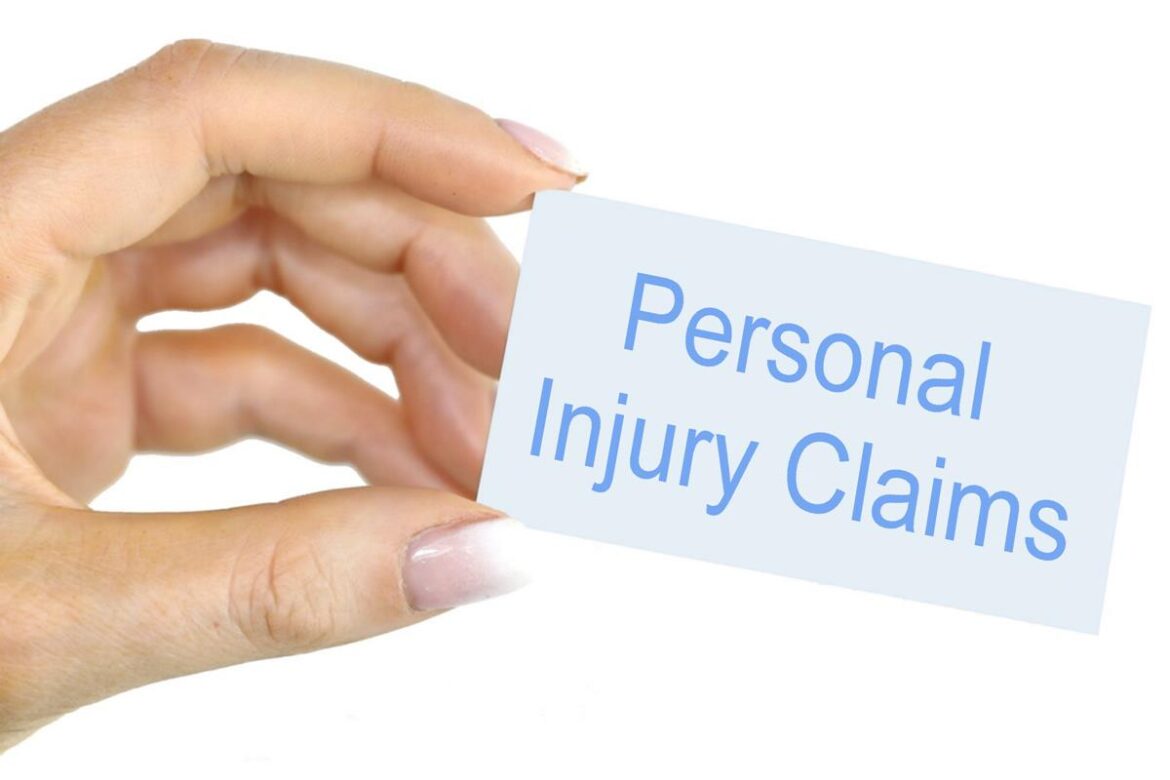Personal Injury Statute of Limitations in New York