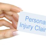 Personal Injury Statute of Limitations in New York 20 Personal Injury Statute of Limitations in New York