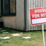 New York Security Deposit Law 18 New York Security Deposit Law