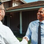 All You Need To Know About Roommate Agreement NYC 16 Roommate Laws in Washington DC