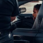 How To Win Full Custody In New York