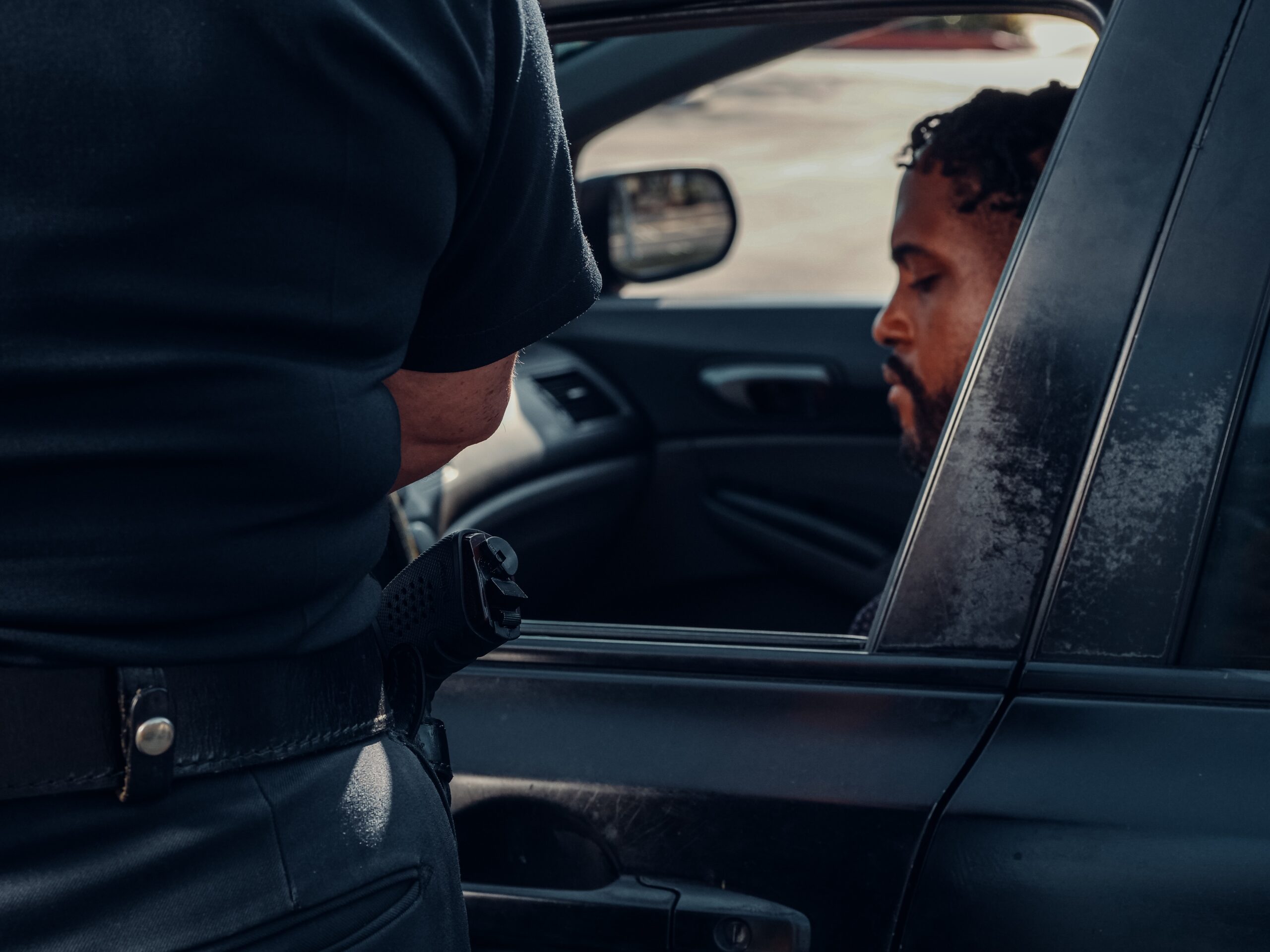 Driving on a Suspended or Revoked License in New York — East Coast Laws