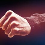 Statute Of Limitation For Assault In New York