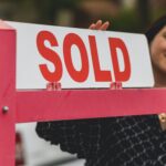 Co-op Purchase Contracts in New York