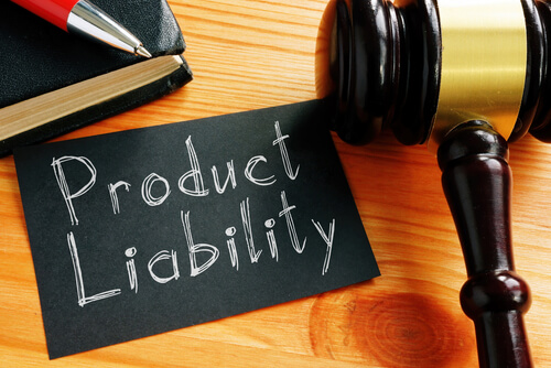 New York Product Liability Statute Of Limitations