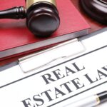 New Home Construction Defects in New York