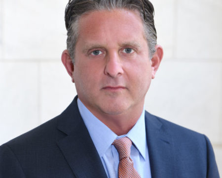 15 Personal Injury Lawyers In Queens New York 25 seth greenberg partner 450x360 1