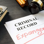 Can You Expunge A Misdemeanor In New York? 18 Can You Expunge A Misdemeanor In New York?