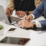 Criminal Defense Lawyers In New York