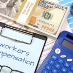 New York Workers' Compensation Settlement