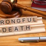 Wrongful Death Statute Of Limitations In New York 19 Wrongful Death Statute Of Limitations In New York